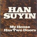 Books by Han Suyin