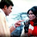 Daag: A Poem of Love