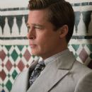 Allied (2016)