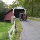1691 establishments in Pennsylvania