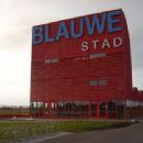 Blauwestad