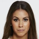 Valentina Lizana