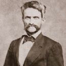 1855 in Alabama