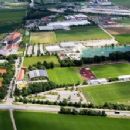 Sportpark Aschheim