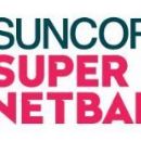 Netball competitions in Australia