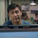 Rocco Nacino - 454 x 331