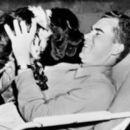 1950s in American politics