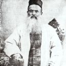 Shimon Hakham