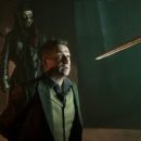 Gotham (2014)