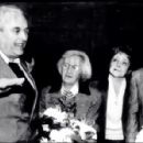 Julian Bilecki