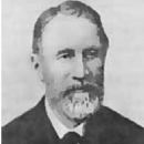 Heinrich Voelter