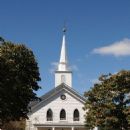 Lutheranism in New Jersey