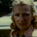A Question of Love - Gena Rowlands - 454 x 256