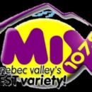 1990 establishments in Maine