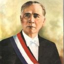 Paraguayan judges