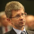 Miloš Vystrčil