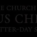 Christian denominations by century established