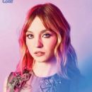 Sydney Sweeney - COOL! Magazine Pictorial [Canada] (March 2023)