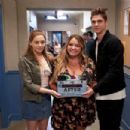 After (2019)