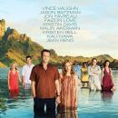 Films shot in French Polynesia