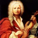 Composers for cello