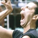Jon 'Bowzer' Bauman