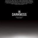 Polish-language films