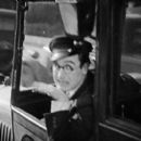 Speedy - Harold Lloyd - 454 x 400