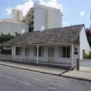 Museums in Texas by populated place