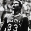 Charles Jones (basketball, born 1962)