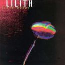 Field Notes - Lilith