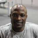 Powerlifting at the 2018 Commonwealth Games