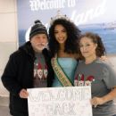 Sthephanie Miranda- Return to USA after Miss Grand International 2023 - 454 x 568