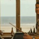 Top Gun: Maverick - Glen Powell
