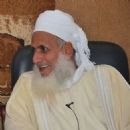 Omani religious leaders