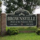 Cities in Haywood County, Tennessee