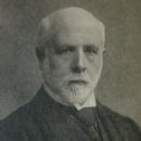 Sir Robert Balfour, 1st Baronet