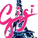 Gigi   (New Musical) - 454 x 298