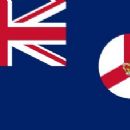 Colony of Singapore