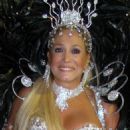 Susana Vieira - 454 x 574