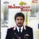 2005 Italian television series endings