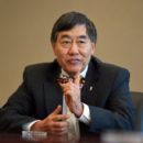Wallace Loh