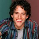 Glenn Howerton as Corey Howard in That '80s Show - 454 x 605