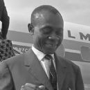 Colonial history of Cameroon