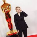 Kate McKinnon - The 96th Annual Academy Awards (2024)