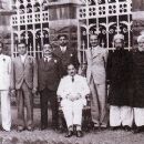 Sindh MPAs 1937–1945