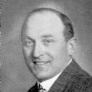 Reinhold Platz