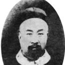 Wang Yirong