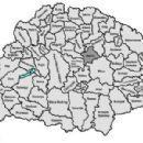 1950 disestablishments in Hungary