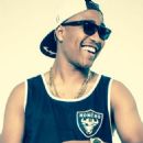 South African hip hop DJs